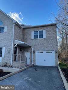149 Medford Mt Holly Rd Medford, NJ 08055