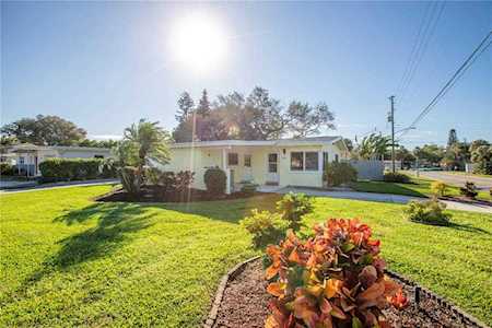 301 41st Ave St Pete Beach, FL 33706