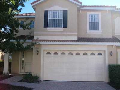 1908 Michael Tiago CIRCLE Maitland, FL 32751