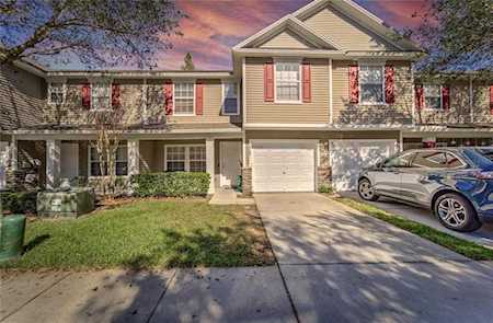 2908 Mojave Oak Dr Valrico, FL 33594