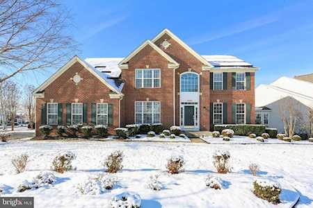 14301 Autumn Crest Rd Boyds, MD 20841
