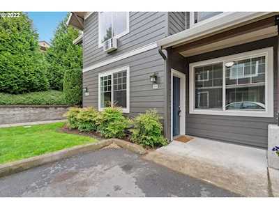 10800 SE 17th Cir #T212 Vancouver, WA 98664