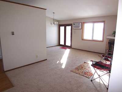 7632 157th Street W #302 Apple Valley, MN 55124