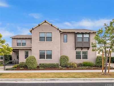 28 Alienta Ln Rancho Mission Viejo, CA 92694