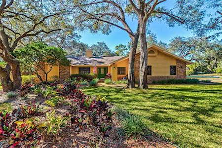 8420 Cranes Roost Dr New Port Richey, FL 34654