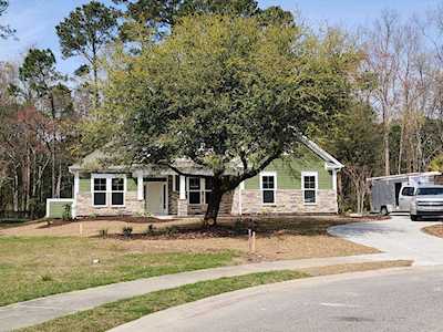 1008 Brood Ct. Conway, SC 29526