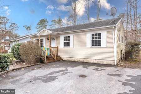 46 Abbyshire Rd Ocean Pines, MD 21811