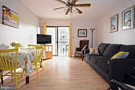1201 Atlantic Ave #303 Ocean City, MD 21842