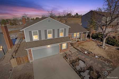 1104 S Oak Circle Broomfield, CO 80020