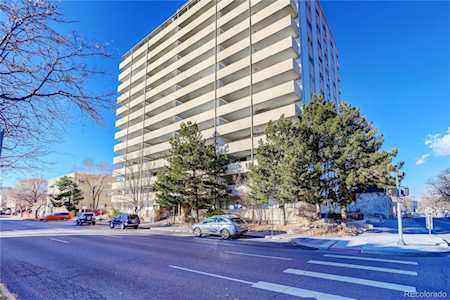 1029 E 8th Ave #801 Denver, CO 80218