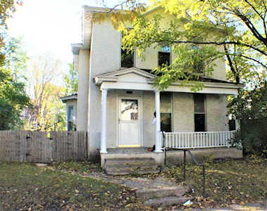 2216 16th Avenue S Minneapolis, MN 55404