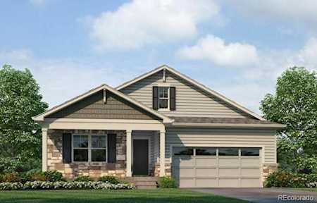 279 Ptarmigan Ln Johnstown, CO 80534