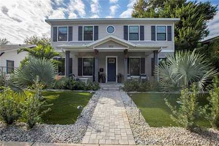 1002 5th St N St. Petersburg, FL 33701