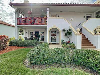 10600 Village Dr #101 Seminole, FL 33772