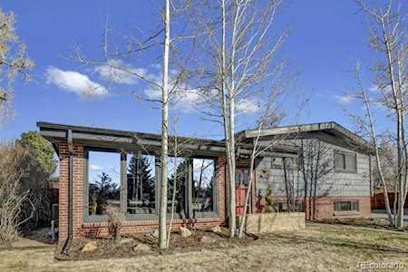 3030 Ingalls St Wheat Ridge, CO 80214