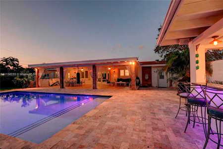 7940 SW 109th St Miami, FL 33156