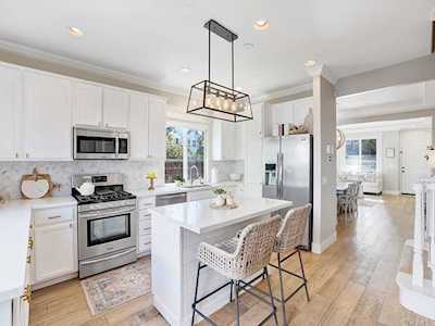 15 Whidbey Dr Ladera Ranch, CA 92694