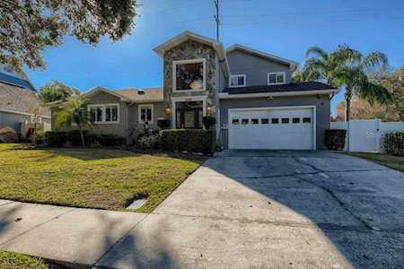 1623 Windsor PLACE Clearwater, FL 33755