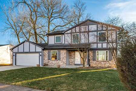3081 Louise Avenue Grove City, OH 43123