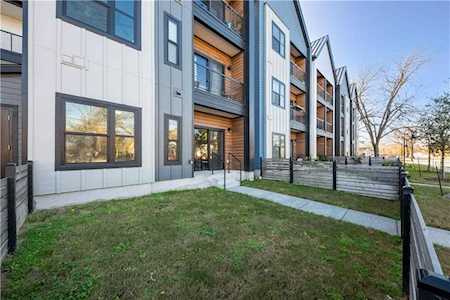 3101 Govalle Ave #120 Austin, TX 78702