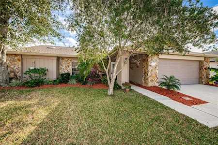 9920 Stephenson Dr New Port Richey, FL 34655