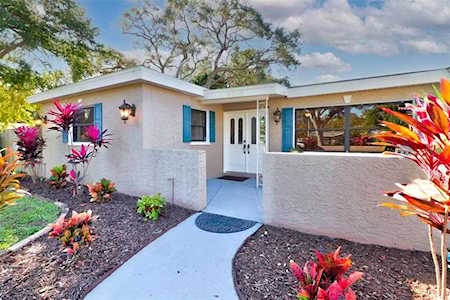 9100 78th PLACE Seminole, FL 33777