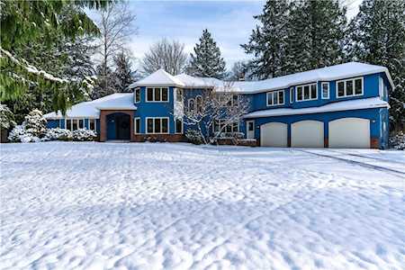 13808 212th Dr NE Woodinville, WA 98077
