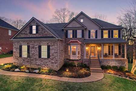 123 Windham Cir Hendersonville, TN 37075
