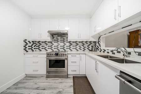 32550 Maclure Road #148 Abbotsford, BC V2T 4N3