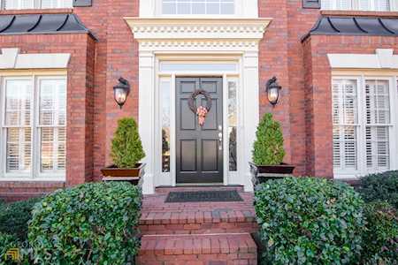 4074 Ancient Amber Way Peachtree Corners, GA 30092