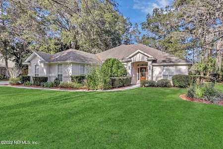 1924 Colonial Dr Green Cove Springs, FL 32043