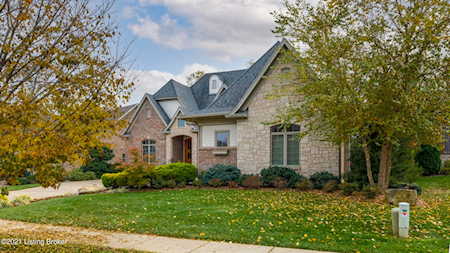 10902 Pebble Creek Dr Louisville, KY 40241