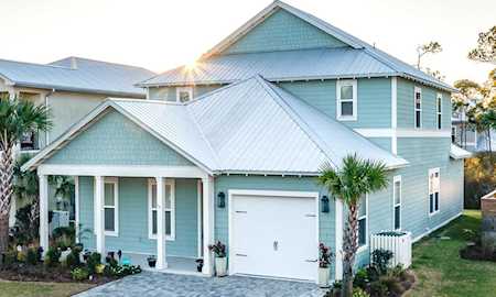 17 Lakeland Drive Miramar Beach, FL 32550