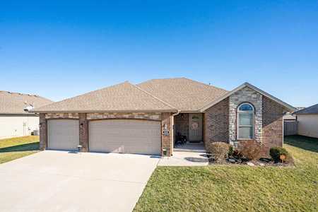 520 Patriot Place Dr Rogersville, MO 65742