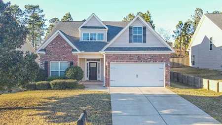 519 Curzon Court Aiken, SC 29801