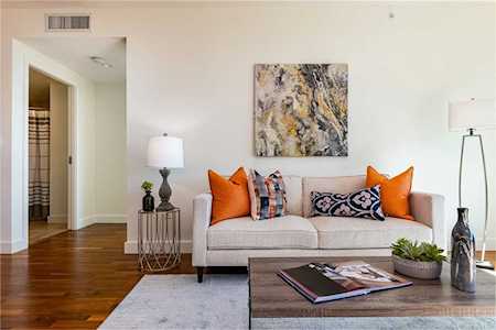 3131 Michelson Dr #504 Irvine, CA 92612