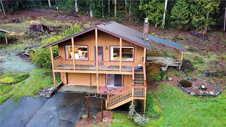 21889 Little Mountain Rd Mount Vernon, WA 98274