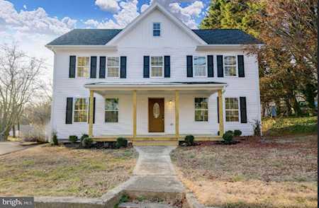 6736 Old Solomons Island Friendship, MD 20758