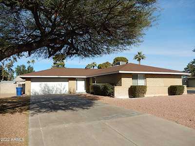 650 E La Jolla Drive Tempe, AZ 85282