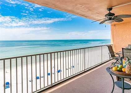 20002 Gulf Blvd #PH-2 Indian Shores, FL 33785