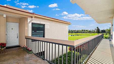 6210 Sun Blvd #208 St. Petersburg, FL 33715