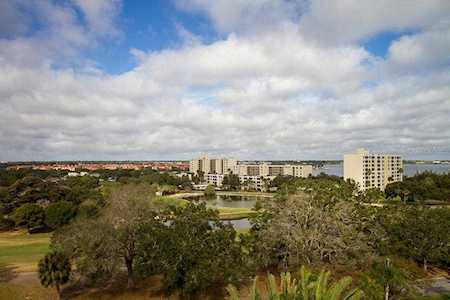 2621 Cove Cay Dr #906 Clearwater, FL 33760
