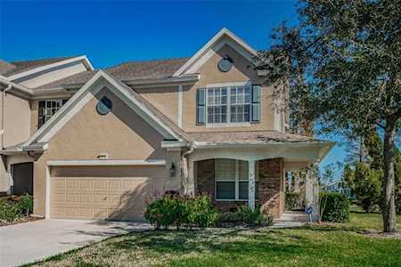 4734 Barnstead Dr Riverview, FL 33578