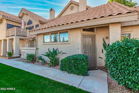 1001 N Pasadena #178 Mesa, AZ 85201
