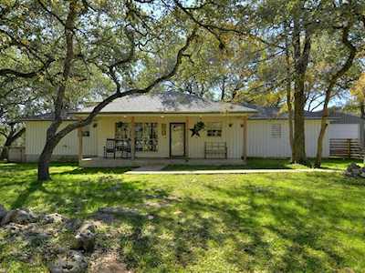 201 Teton Circle San Marcos, TX 78666