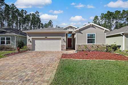 6841 Longleaf Branch Dr Jacksonville, FL 32222