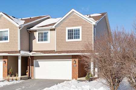 20134 Home Fire Way Lakeville, MN 55044