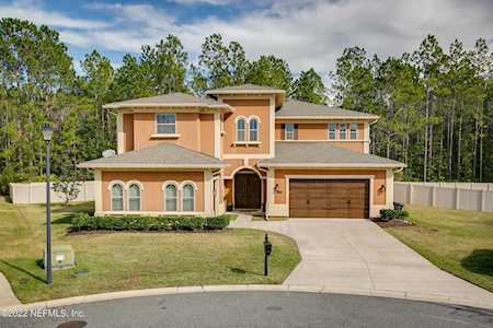 4360 Eagle Landing Pkwy Orange Park, FL 32065