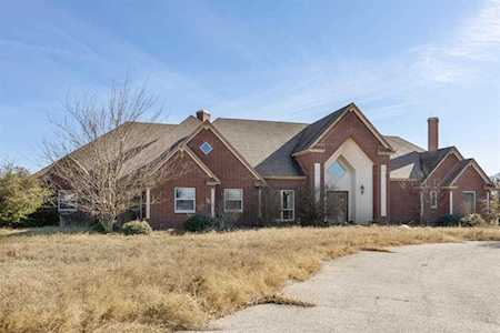 5090 U.S. Hwy 377 S Aubrey, TX 76227