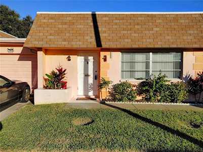 8255 Vendome Blvd N #1 Pinellas Park, FL 33781